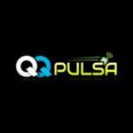 qqpulsa