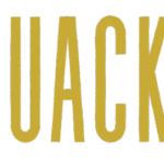 quackgoalya