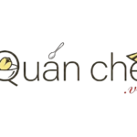 quanchevn