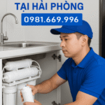 quanganh905