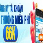 Quang Nam KO66