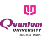 quantumuniversity