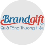 quatangdoanhnghiep