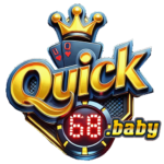 quick68bb