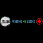 Minding My Books