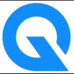QuickQ