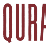 quragoal