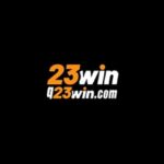 qwincom235