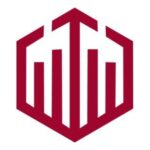 Quotex