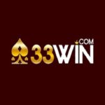 Nhà Cái 33WIN