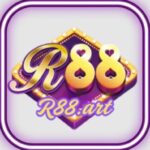 r88