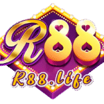 r88life