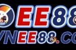 EE88