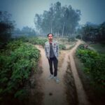 rahman092005