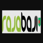 rajabajibet1