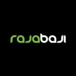 rajabajigame1
