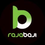 Rajabajigame