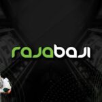 Rajabaji