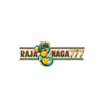 rajanaga777canister