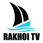 Rakhoiaz
