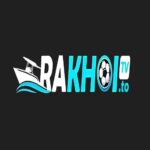 RakhoiTV