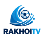 rakhoitv1ad