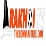 rakhoitv