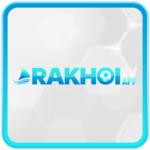 rakhoitvapp