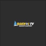 RakhoiTVsupport
