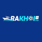 Rakhoi TV