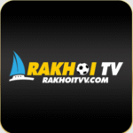 Rakhoi
