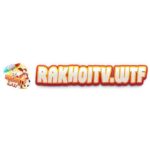 RaKhoiTV | Xem Bóng Đá Trực Tiếp Trên Rakhoitv.wtf 2025