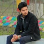 RAKIBUL HASAN