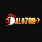 ralo789com