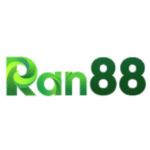 ran88vncom