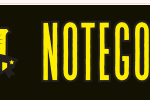 ransomnote1gn