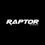 Raptor Dynamic