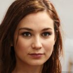 rashidamarry
