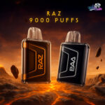raz9000