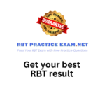 RBTPRACTICEEXAM