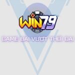 Win79