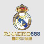 Realmadrid888