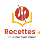 recettesci