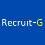 recruitg0