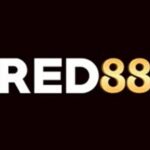 Red88