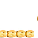 red8866com