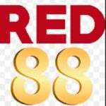 red8868com