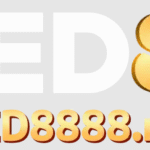 red8888me
