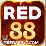 red888itcom