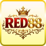 RED88 | Nhà Cái Uy Tín 2025 – Đăng Ký Nhận Thưởng 188K